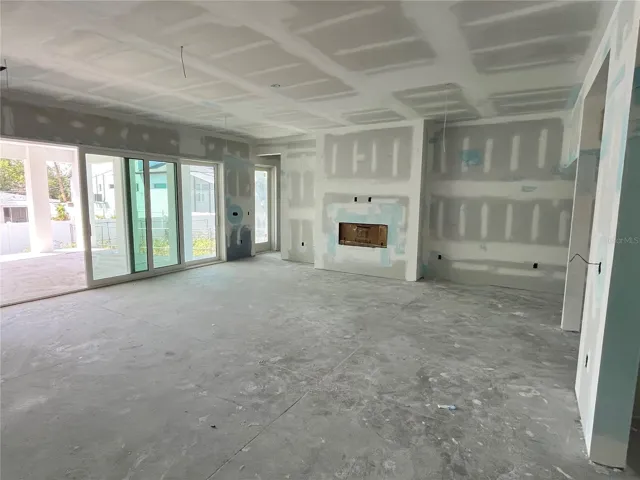 5/24/26 Great Room