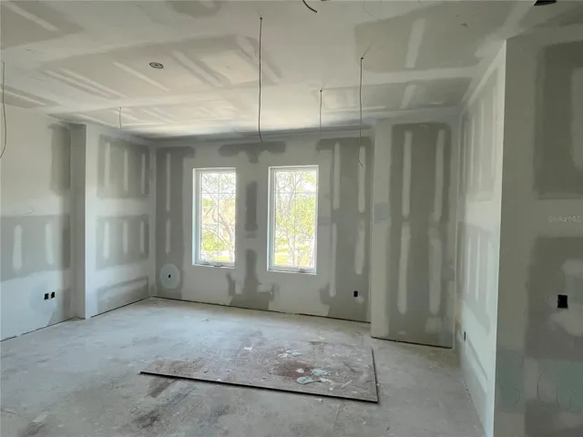 5/24/26 Bonus Room / Media Room