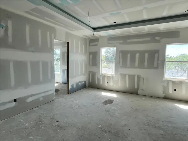 5/24/26 Master Bedroom