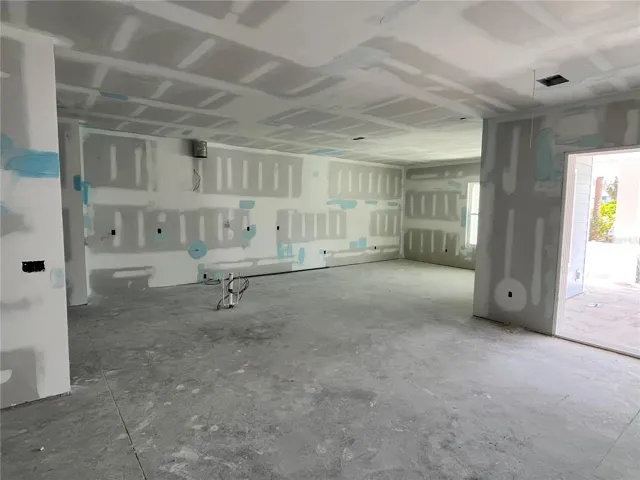 5/24/26 Kitchen and Breakfast Room
