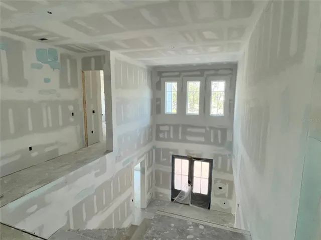 5/24/26 Two Story Foyer