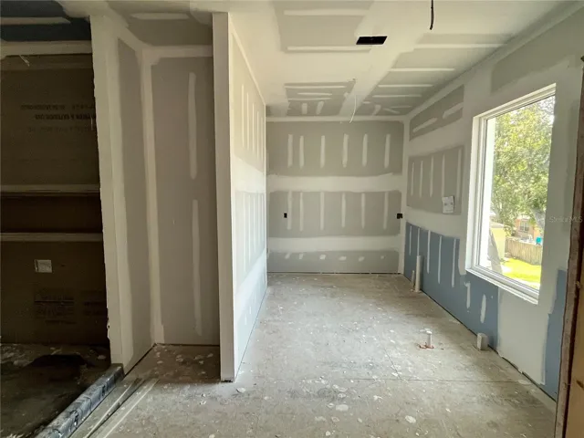 5/17/26 Master Bathroom