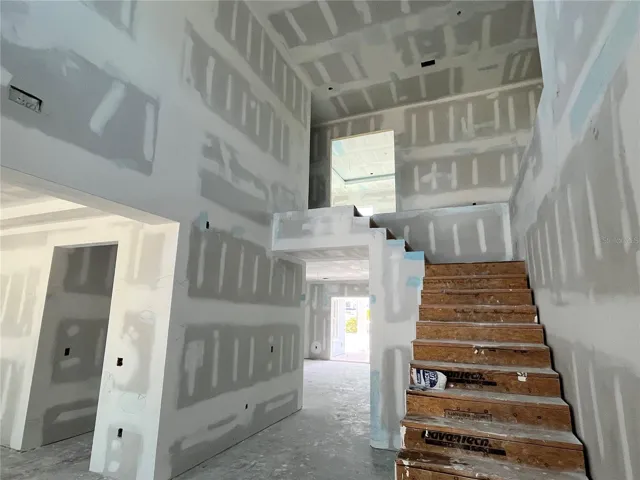 5/24/26 Two Story Foyer