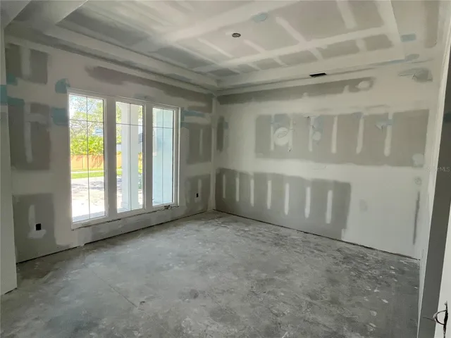 5/24/26 Dining Room