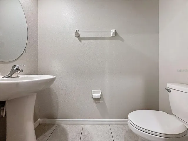 1170