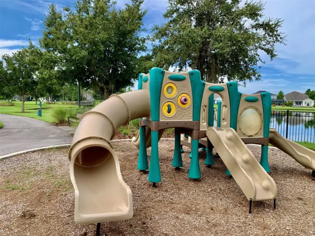 1170