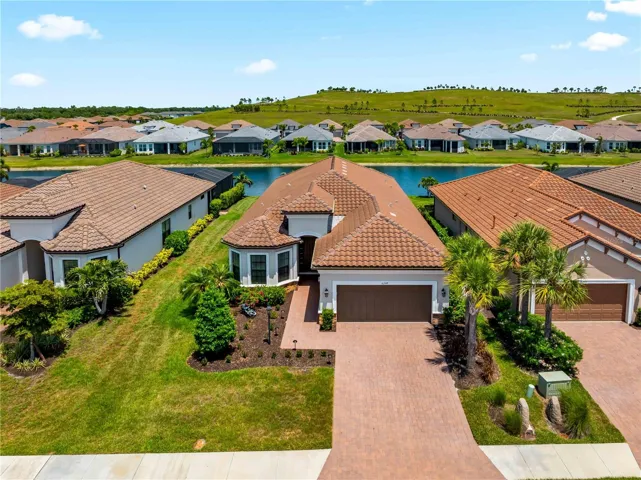 Welcome! Step inside and enjoy luxury living where every detail is designed for comfort and elegance.