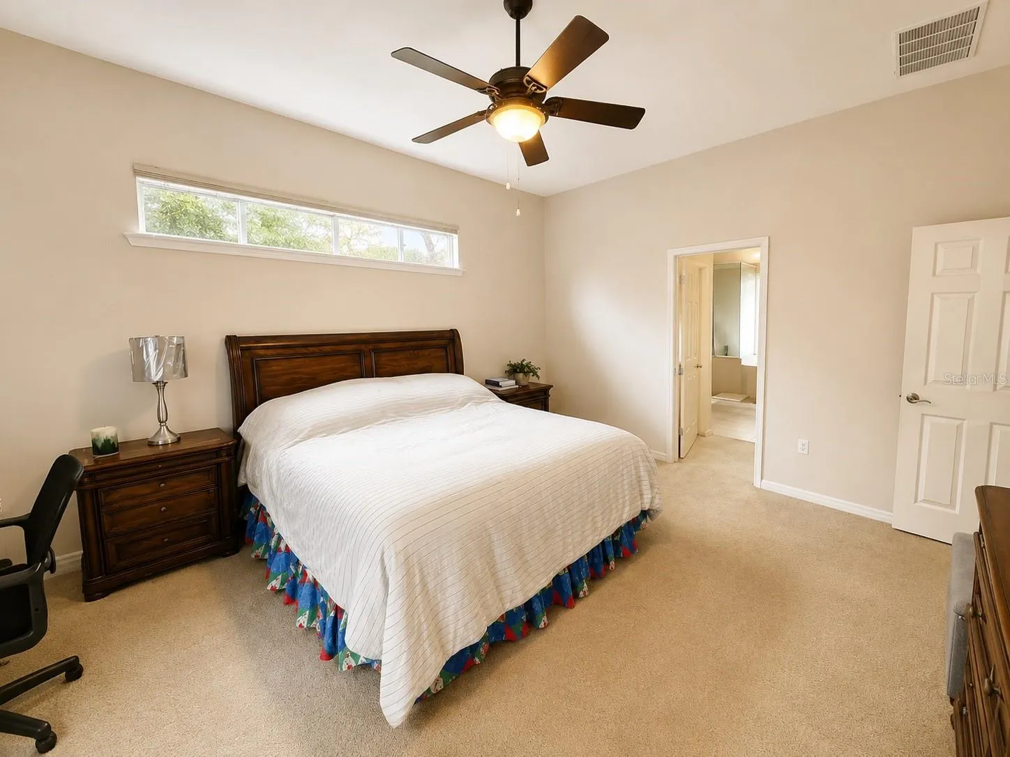 5635 Canvasback Ct, Lakeland, Florida 33805 — photo 16