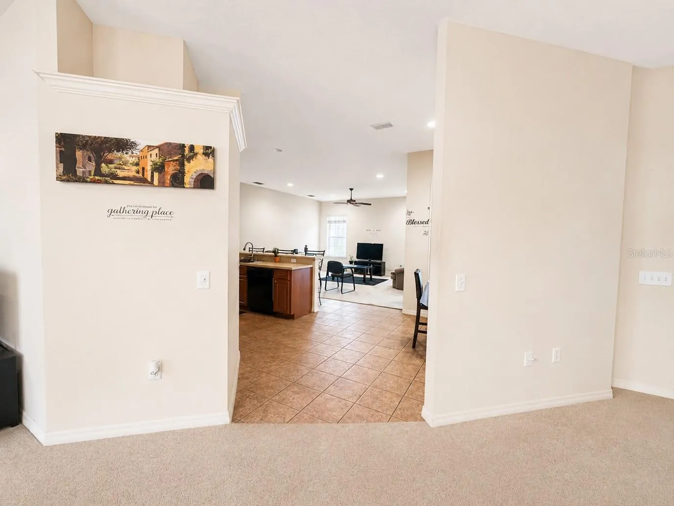 5635 Canvasback Ct, Lakeland, Florida 33805 — photo 4