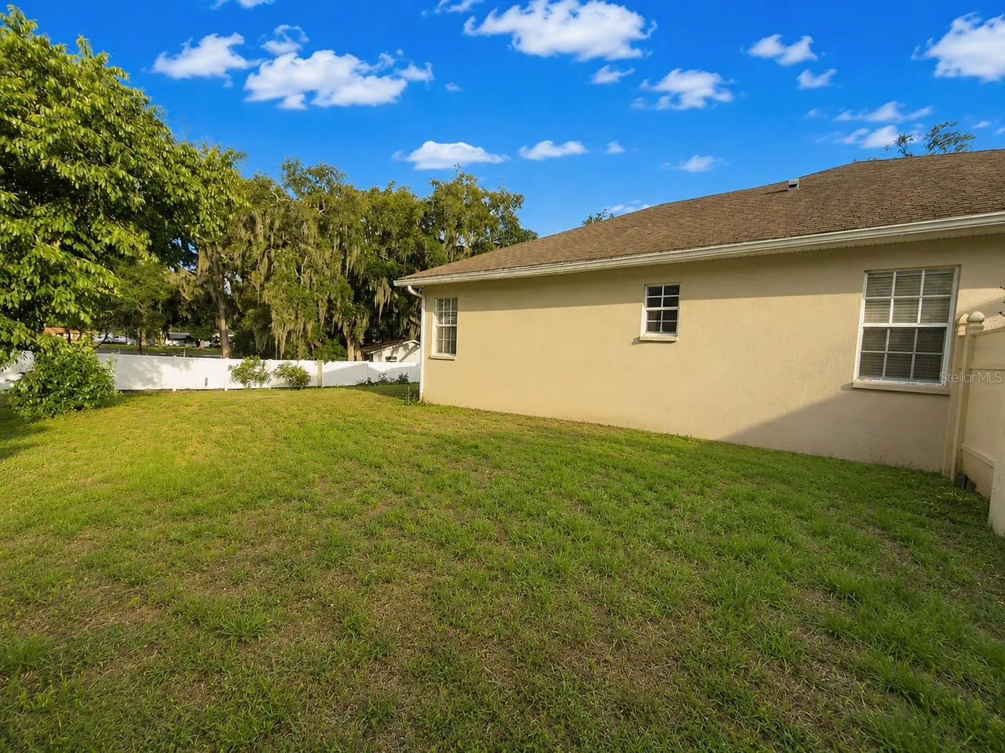 5635 Canvasback Ct, Lakeland, Florida 33805 — photo 31