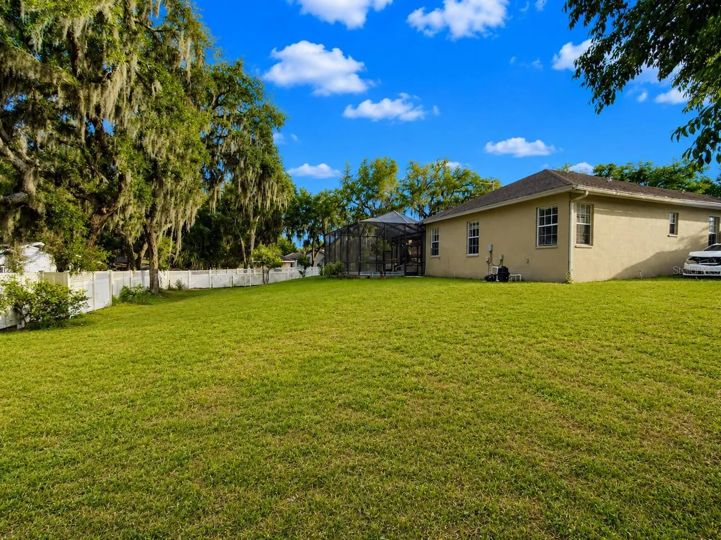 5635 Canvasback Ct, Lakeland, Florida 33805 — photo 32