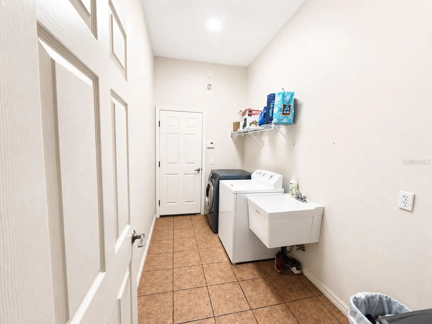 5635 Canvasback Ct, Lakeland, Florida 33805 — photo 14
