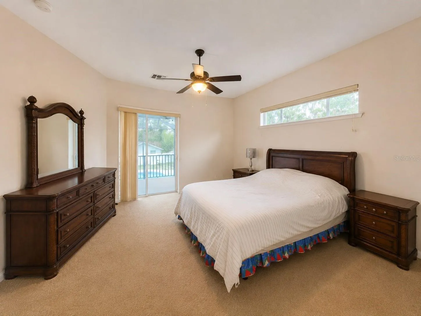 5635 Canvasback Ct, Lakeland, Florida 33805 — photo 15