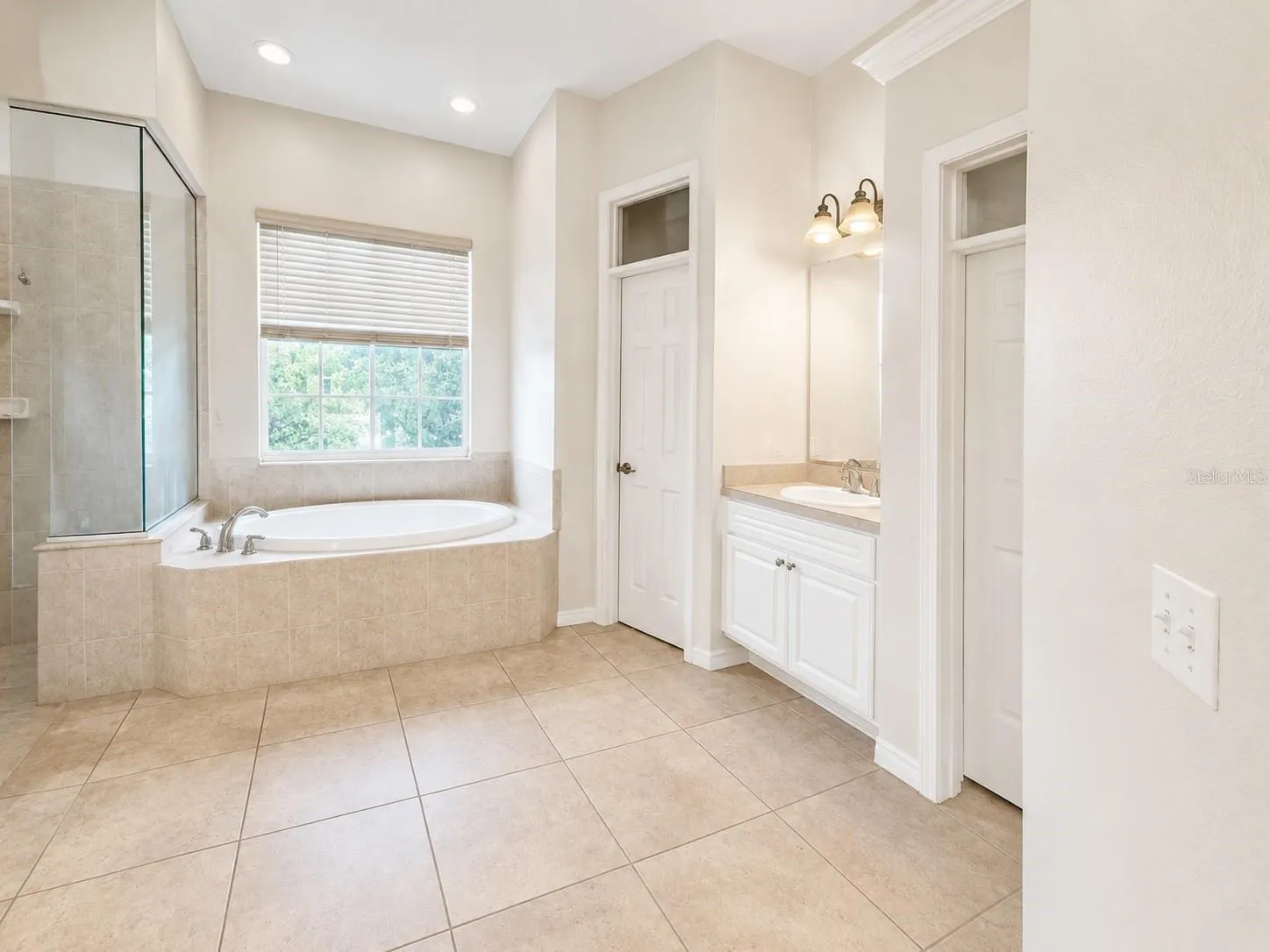 5635 Canvasback Ct, Lakeland, Florida 33805 — photo 17
