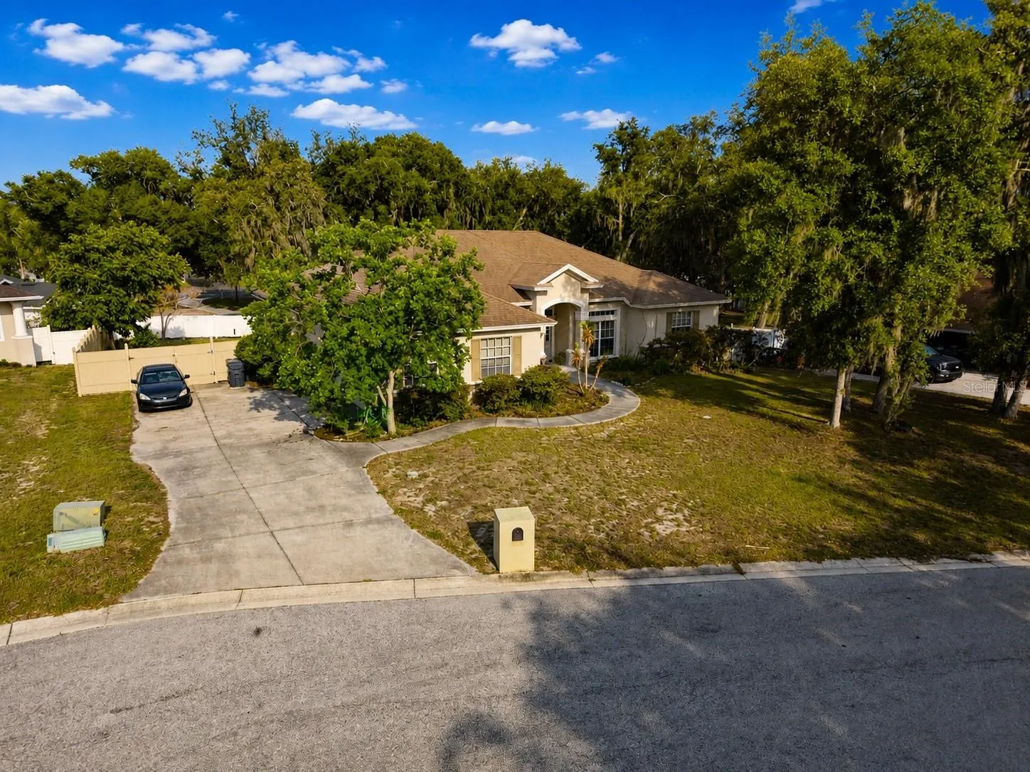 5635 Canvasback Ct, Lakeland, Florida 33805 — photo 40