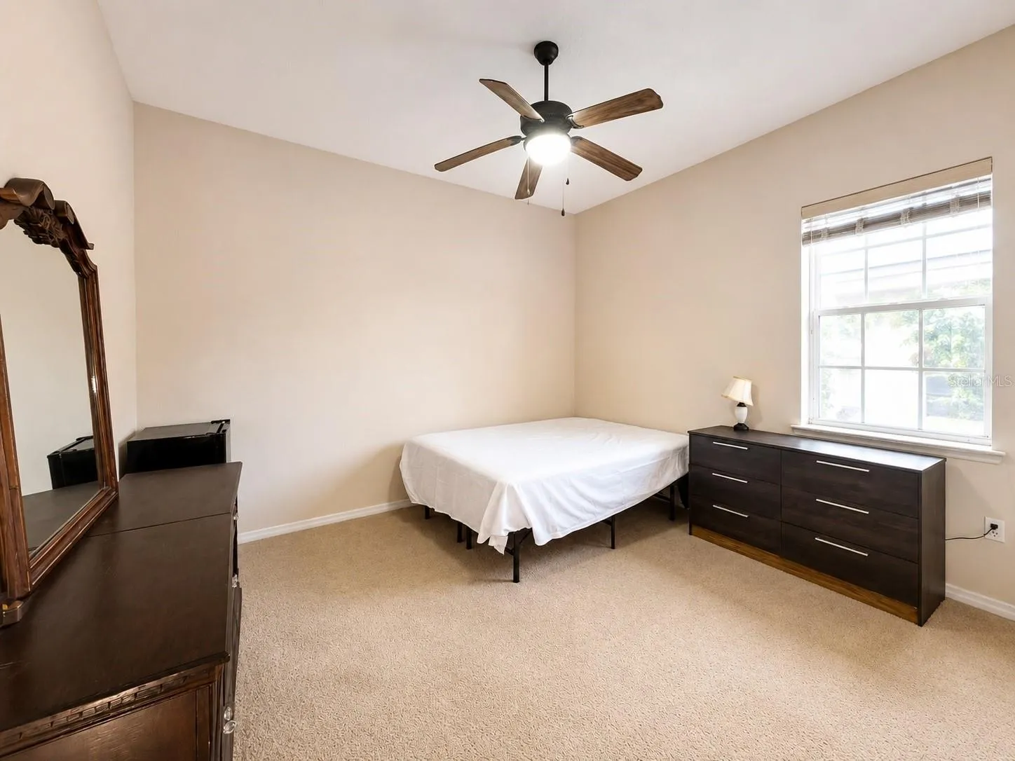 5635 Canvasback Ct, Lakeland, Florida 33805 — photo 26