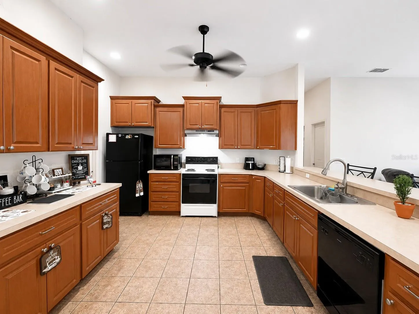 5635 Canvasback Ct, Lakeland, Florida 33805 — photo 6