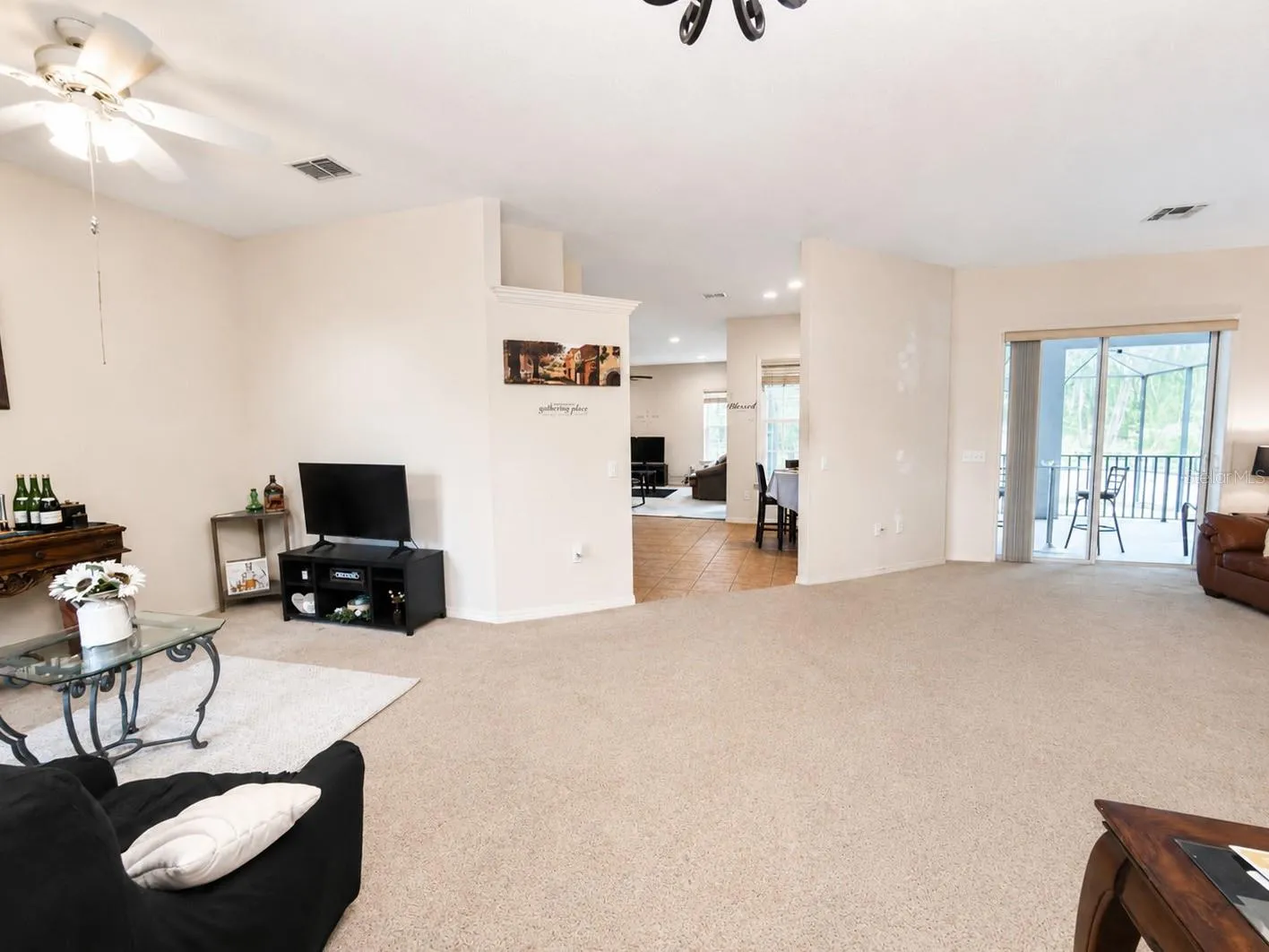 5635 Canvasback Ct, Lakeland, Florida 33805 — photo 3