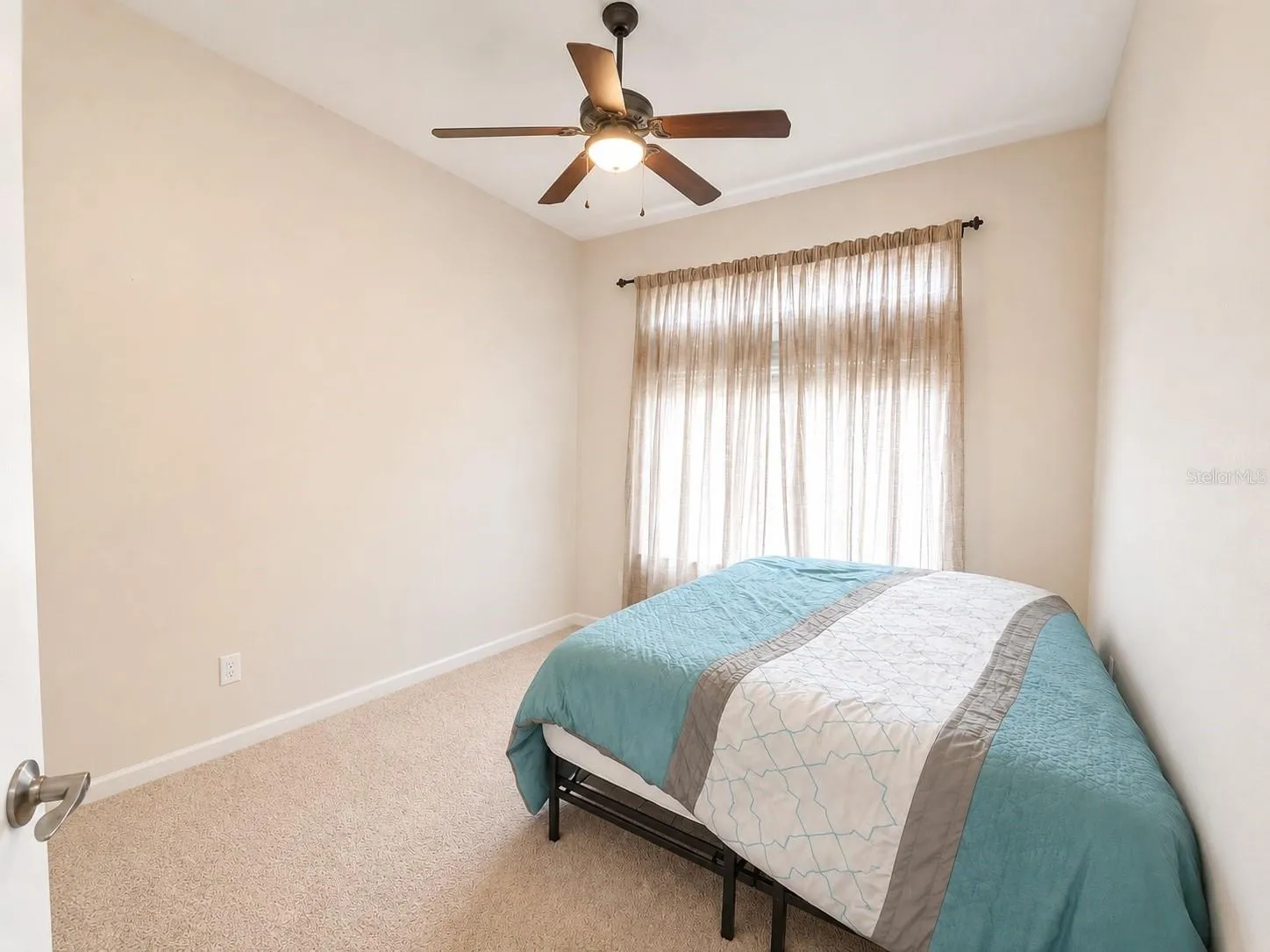 5635 Canvasback Ct, Lakeland, Florida 33805 — photo 20