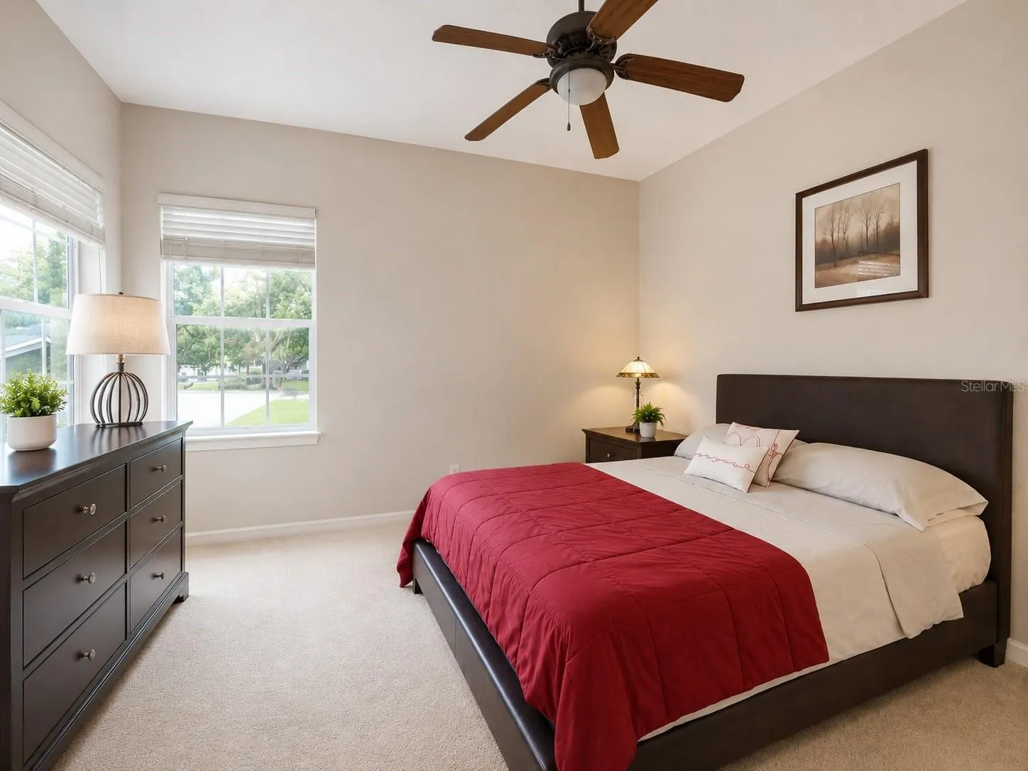 5635 Canvasback Ct, Lakeland, Florida 33805 — photo 24