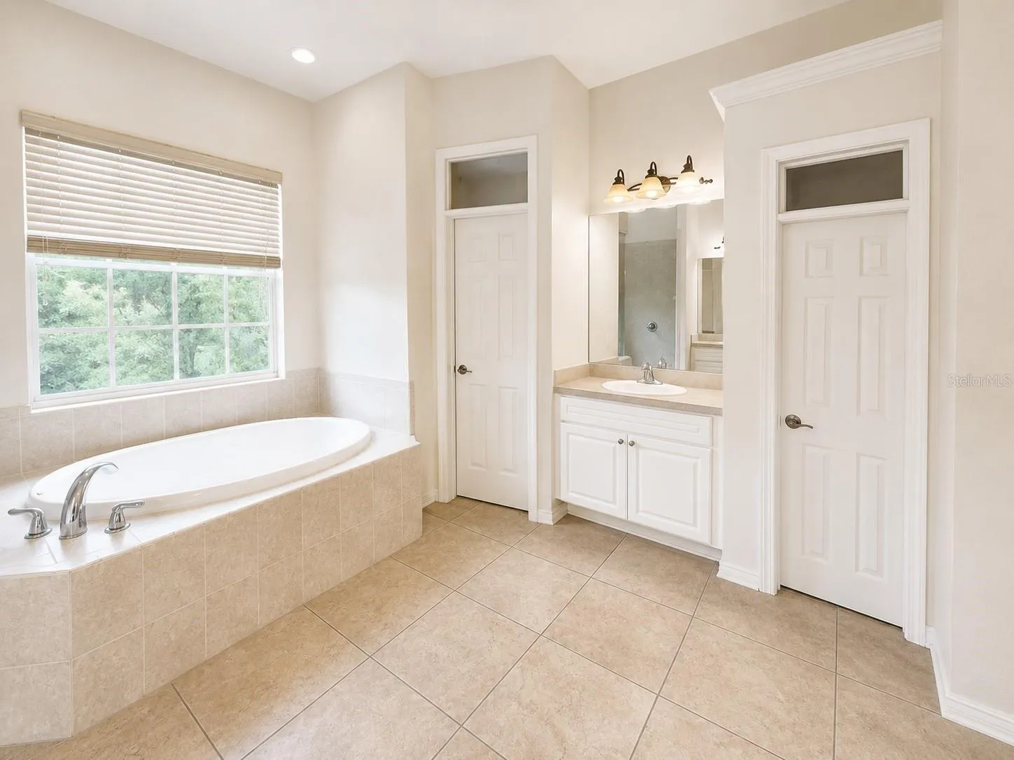 5635 Canvasback Ct, Lakeland, Florida 33805 — photo 18