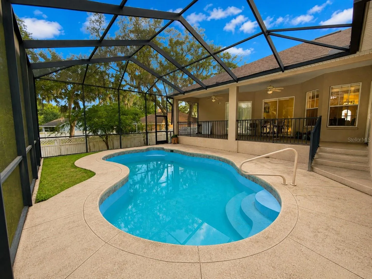 5635 Canvasback Ct, Lakeland, Florida 33805 — photo 27