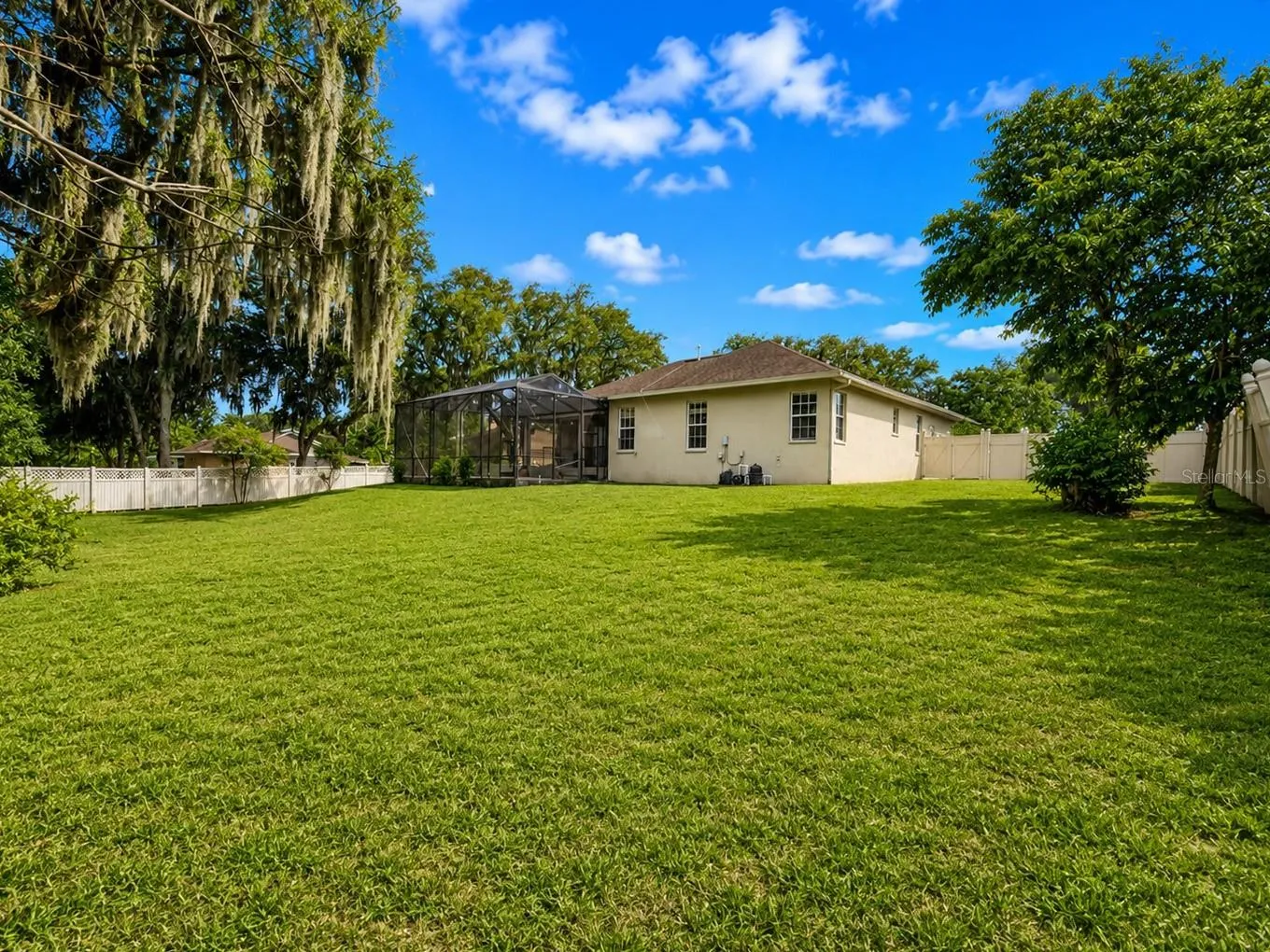 5635 Canvasback Ct, Lakeland, Florida 33805 — photo 33