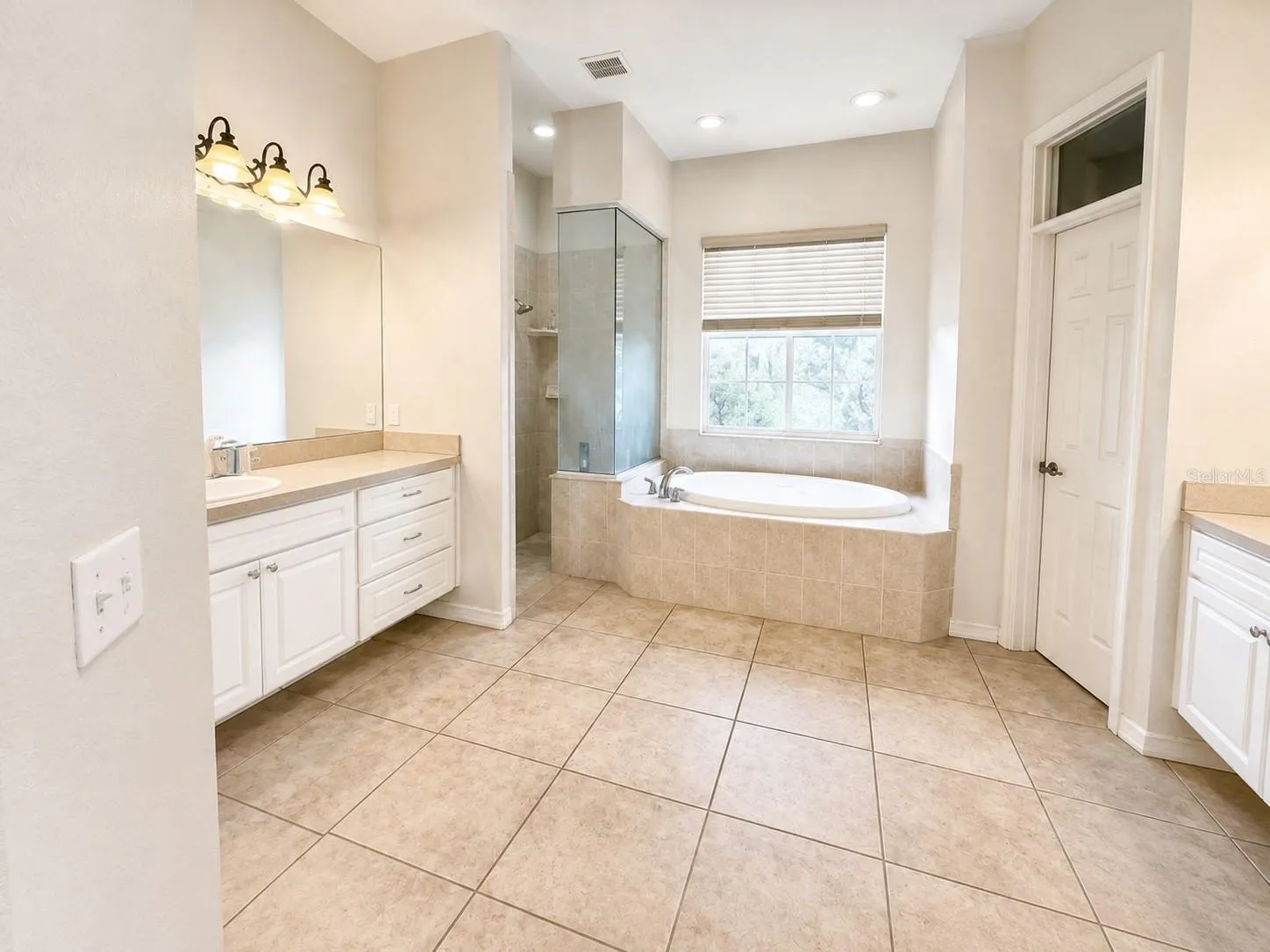 5635 Canvasback Ct, Lakeland, Florida 33805 — photo 19