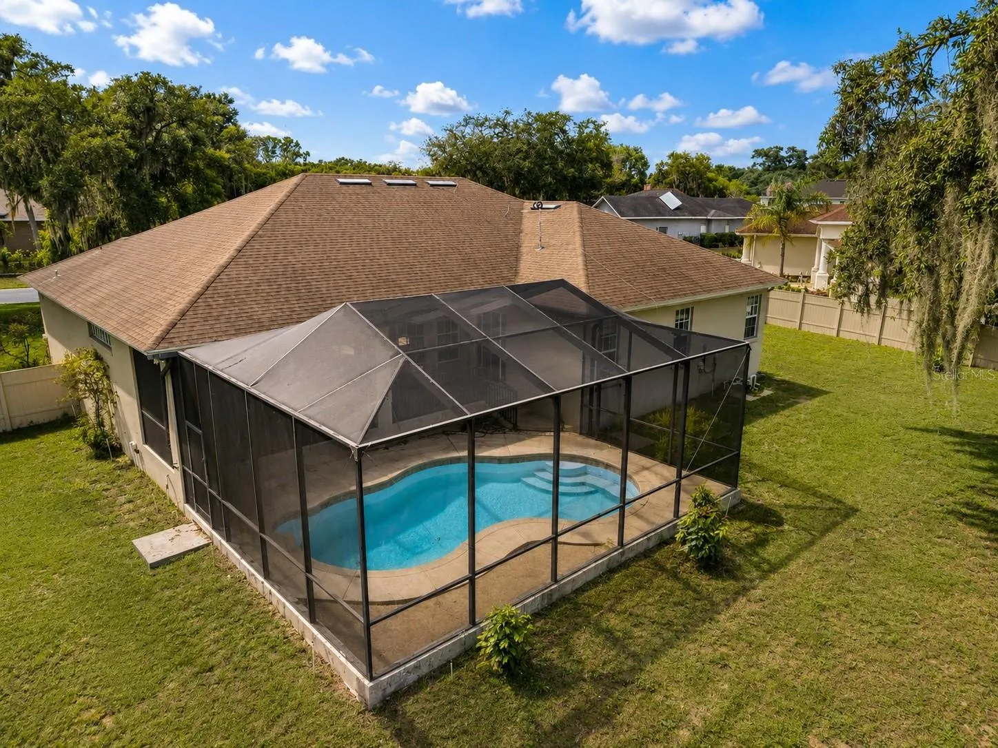 5635 Canvasback Ct, Lakeland, Florida 33805 — photo 35