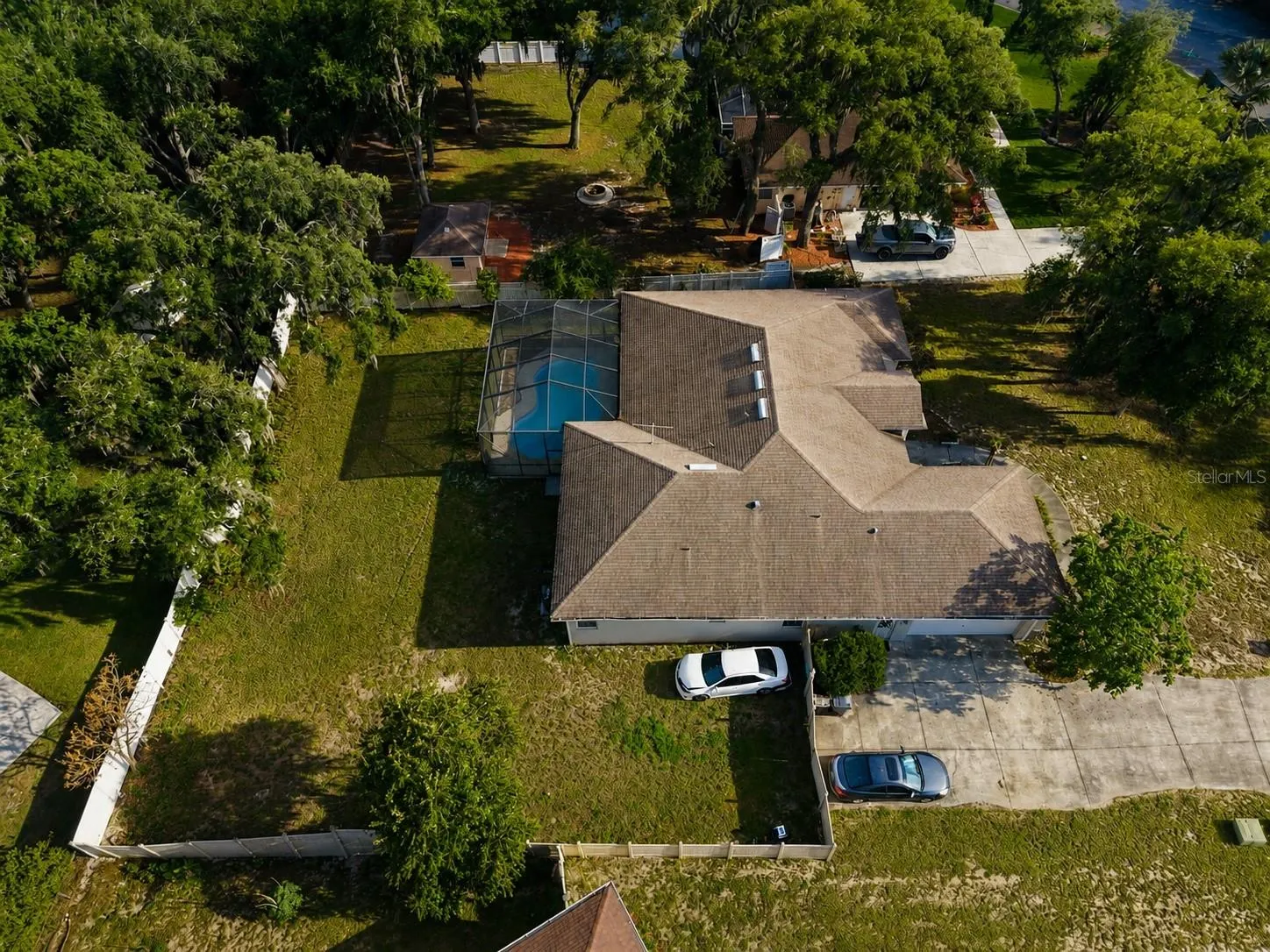 5635 Canvasback Ct, Lakeland, Florida 33805 — photo 36