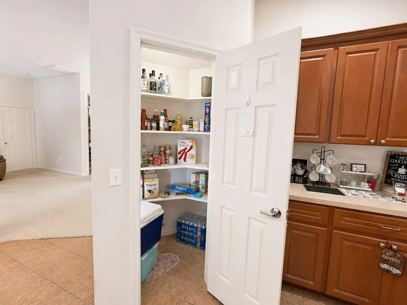 5635 Canvasback Ct, Lakeland, Florida 33805 — photo 10