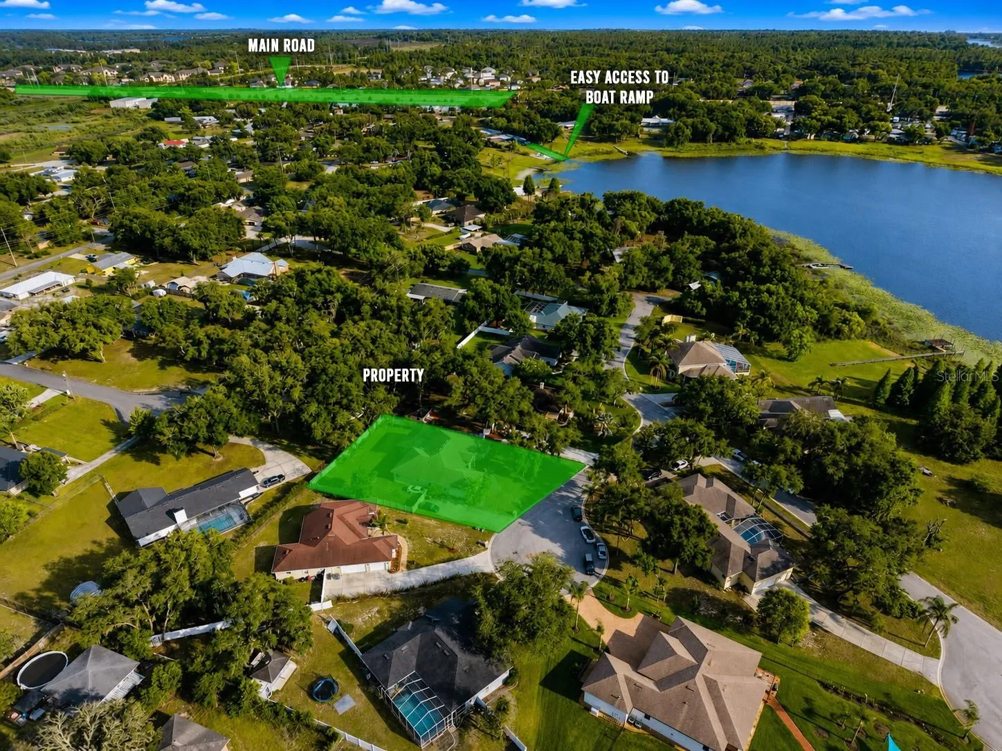 5635 Canvasback Ct, Lakeland, Florida 33805 — photo 38