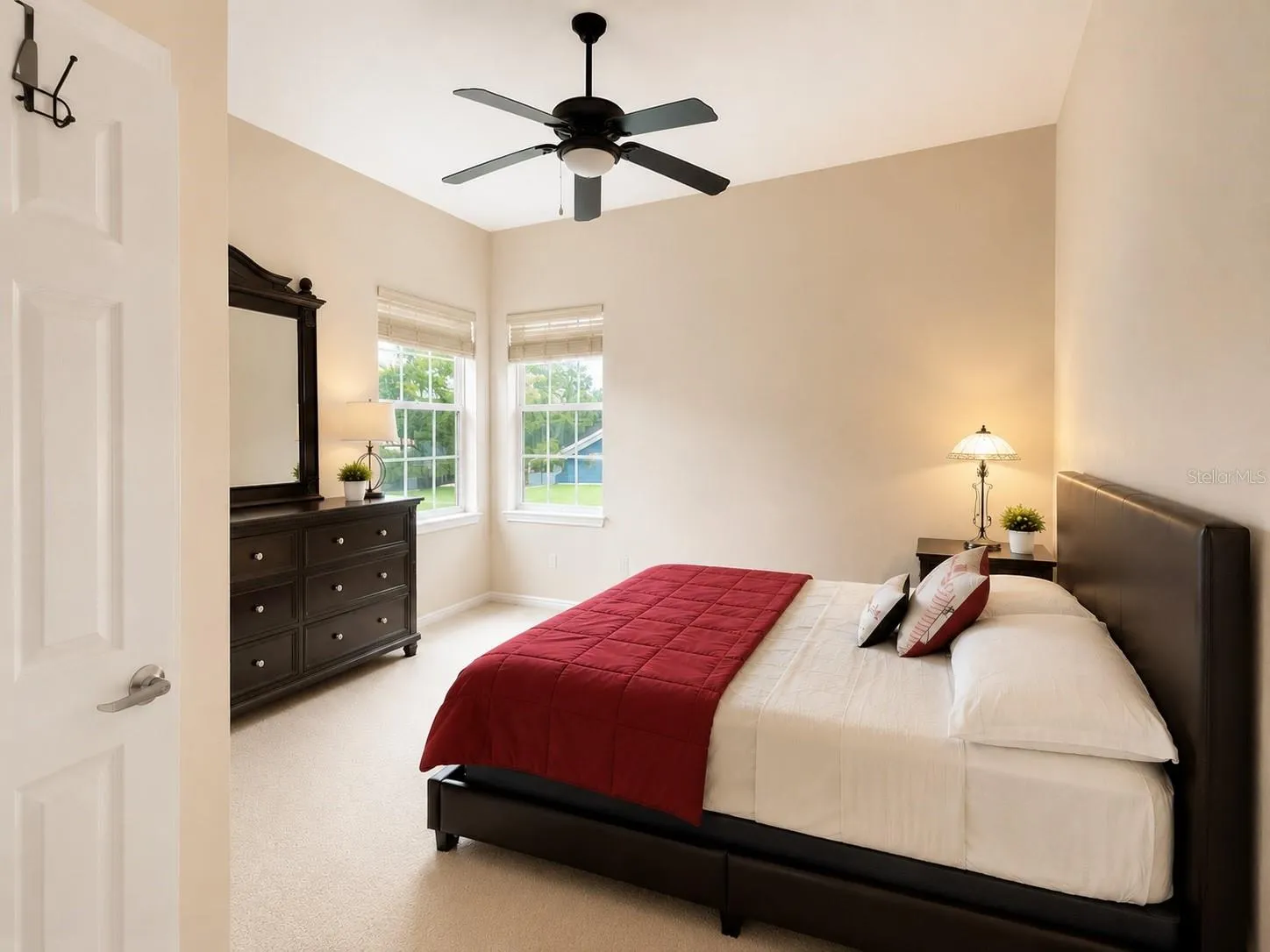 5635 Canvasback Ct, Lakeland, Florida 33805 — photo 22