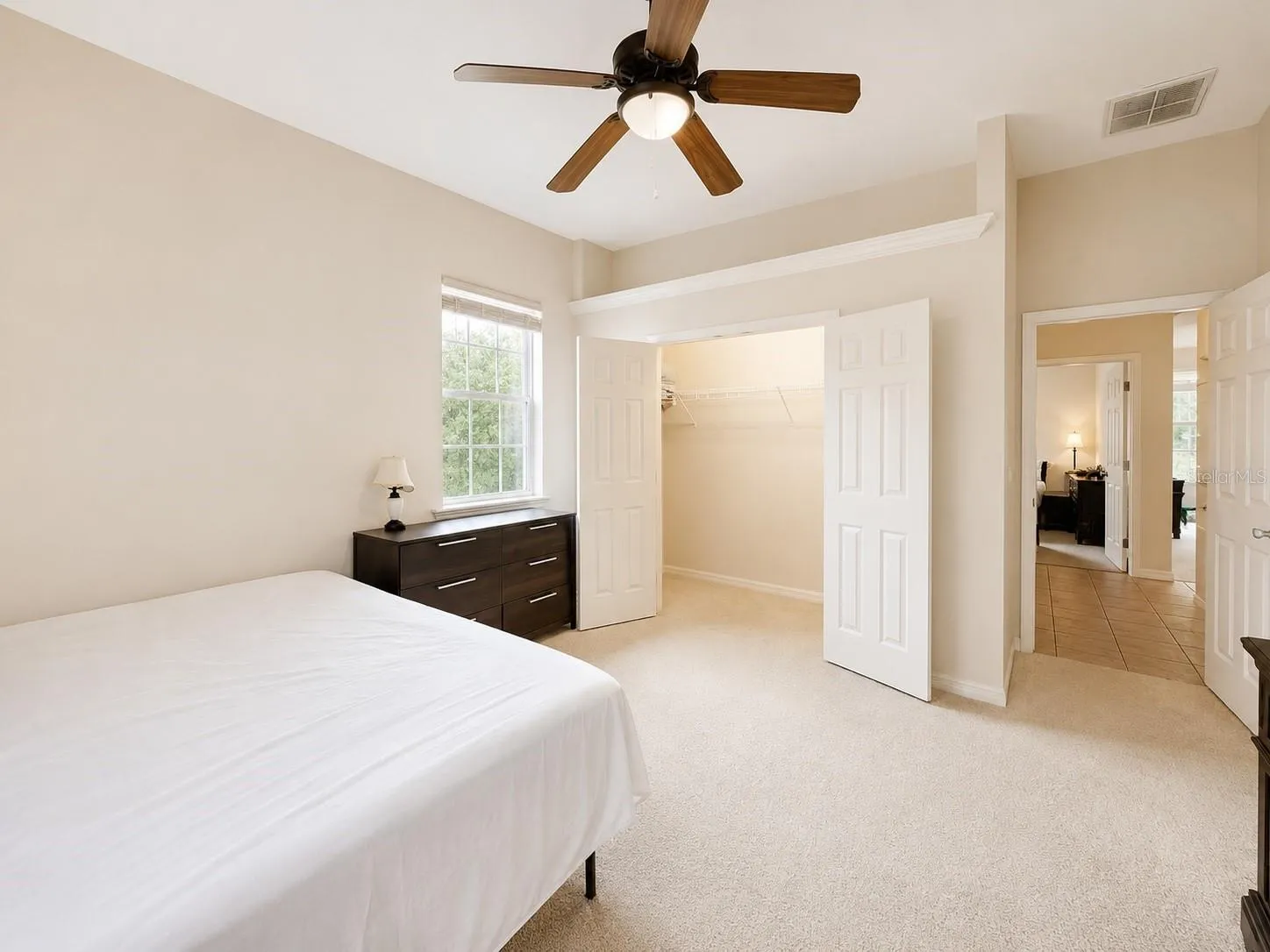 5635 Canvasback Ct, Lakeland, Florida 33805 — photo 25