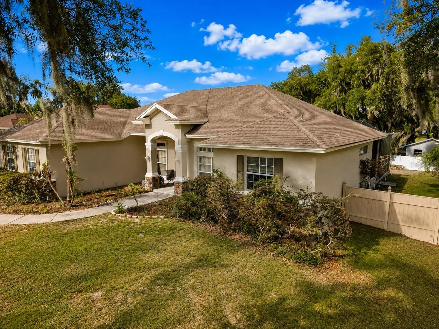 5635 Canvasback Ct, Lakeland, Florida 33805 — photo 43