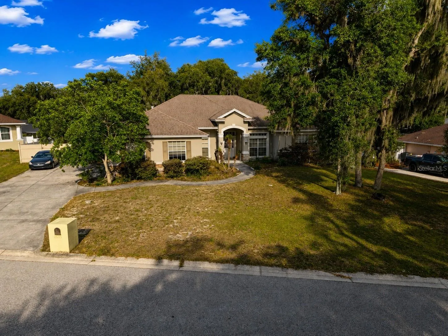 5635 Canvasback Ct, Lakeland, Florida 33805 — photo 44