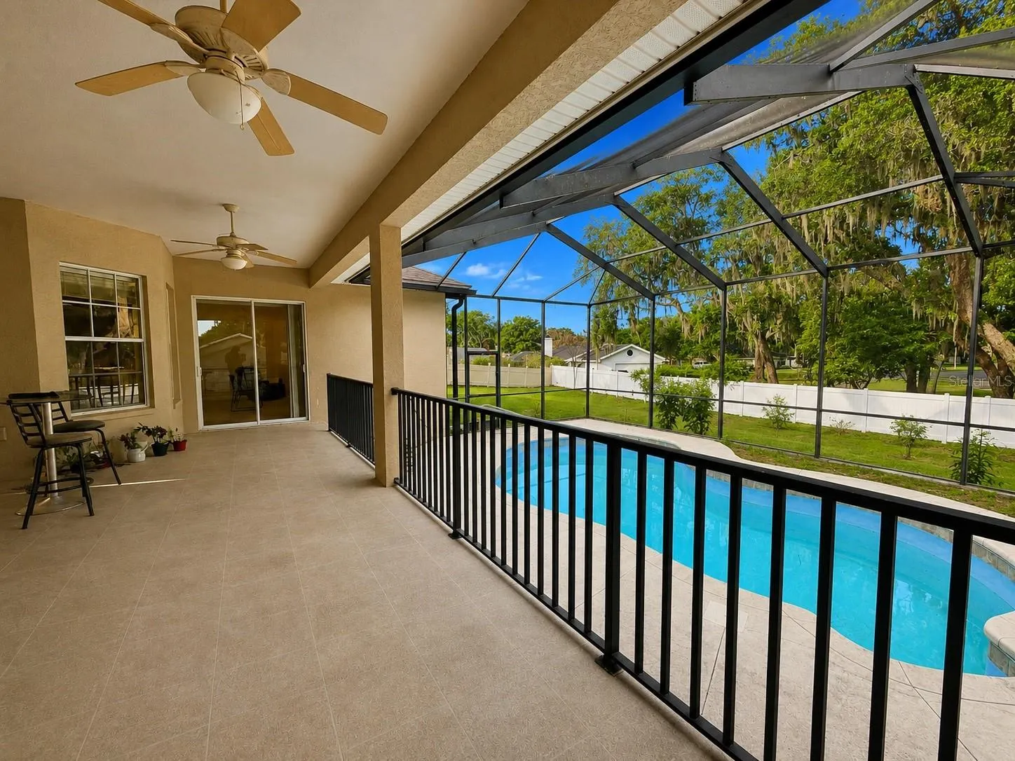 5635 Canvasback Ct, Lakeland, Florida 33805 — photo 30