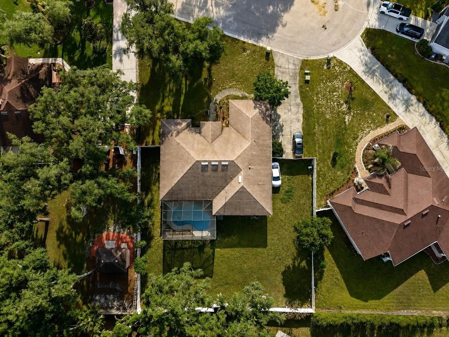 5635 Canvasback Ct, Lakeland, Florida 33805 — photo 42