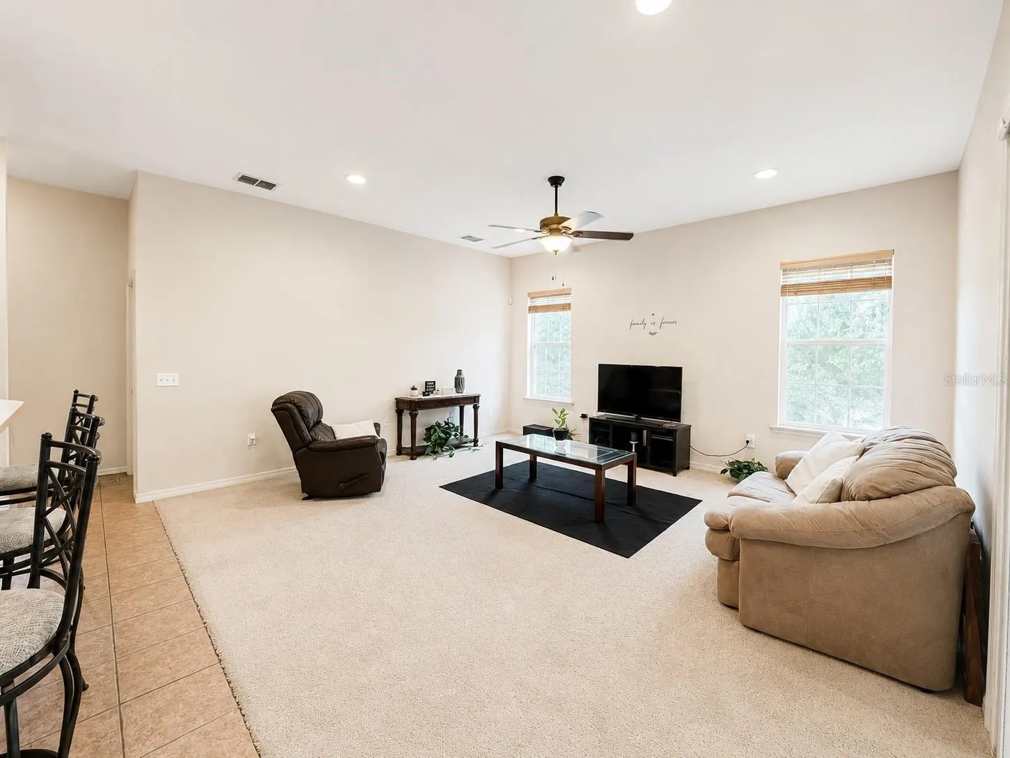 5635 Canvasback Ct, Lakeland, Florida 33805 — photo 13