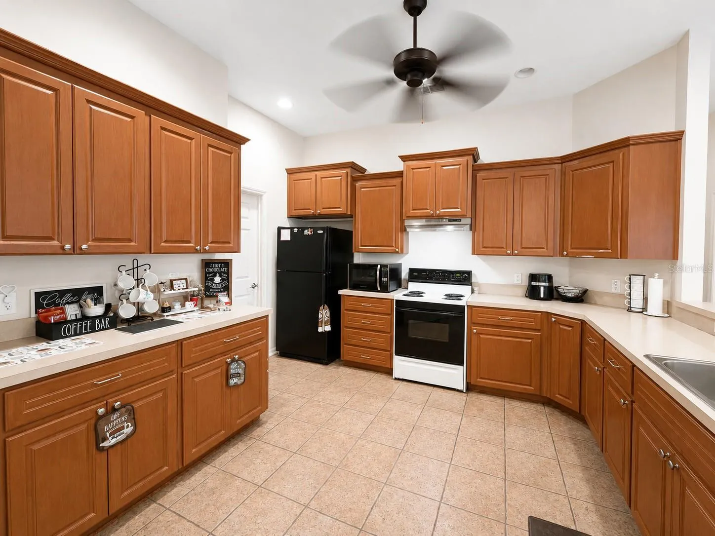 5635 Canvasback Ct, Lakeland, Florida 33805 — photo 7