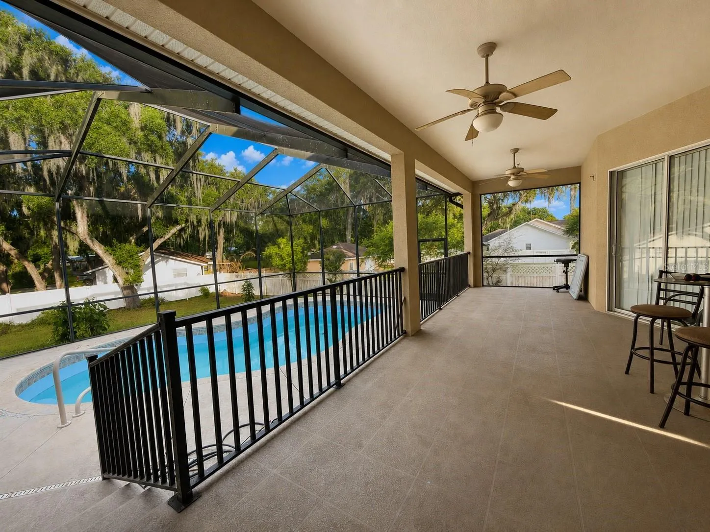 5635 Canvasback Ct, Lakeland, Florida 33805 — photo 29