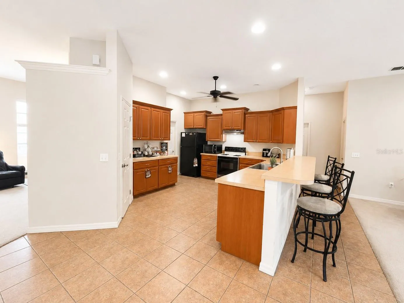 5635 Canvasback Ct, Lakeland, Florida 33805 — photo 8