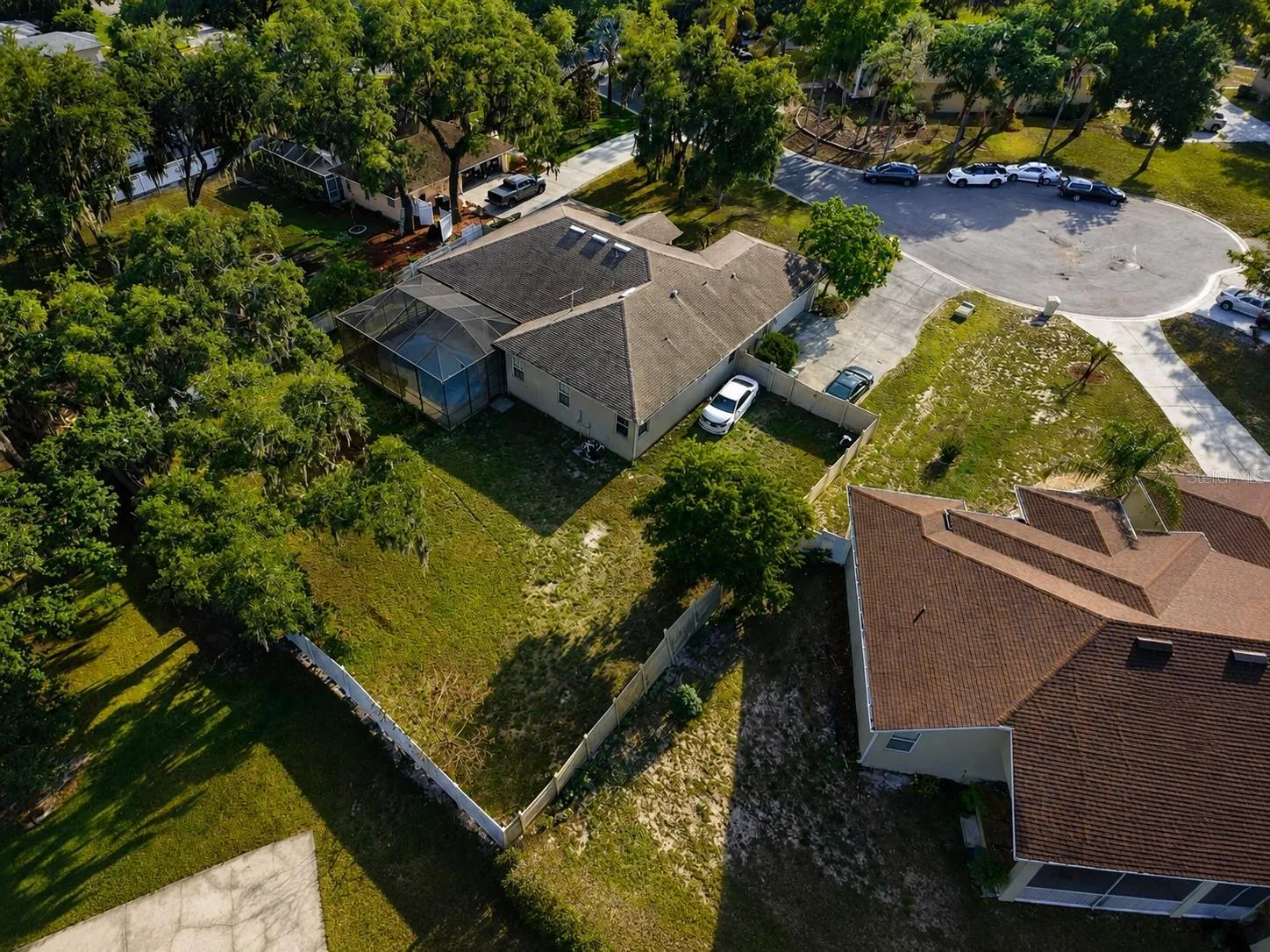 5635 Canvasback Ct, Lakeland, Florida 33805 — photo 37