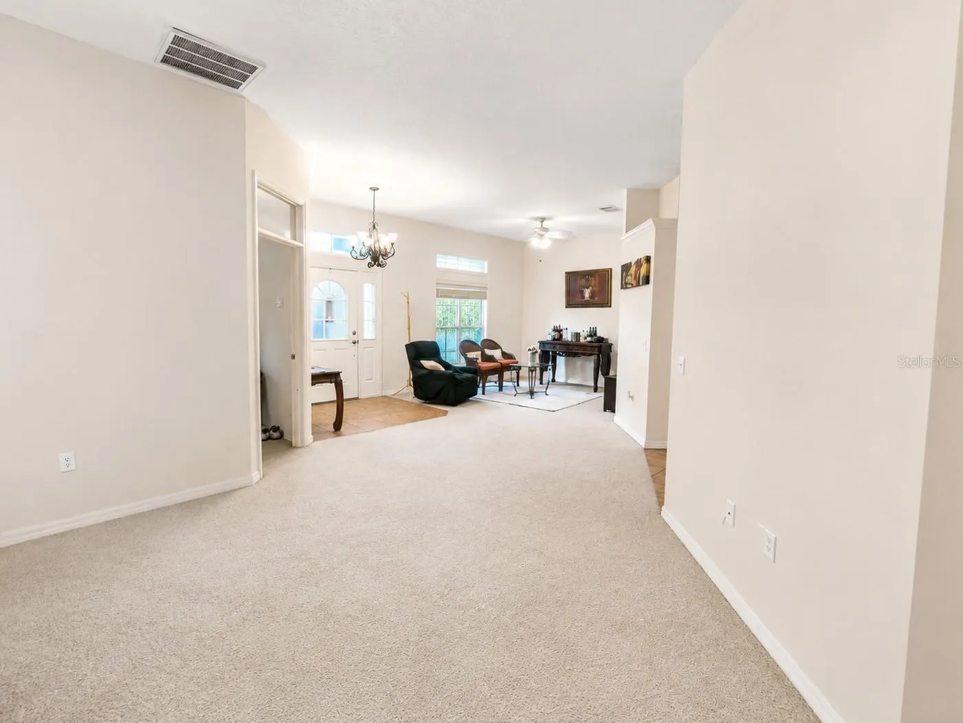 5635 Canvasback Ct, Lakeland, Florida 33805 — photo 2