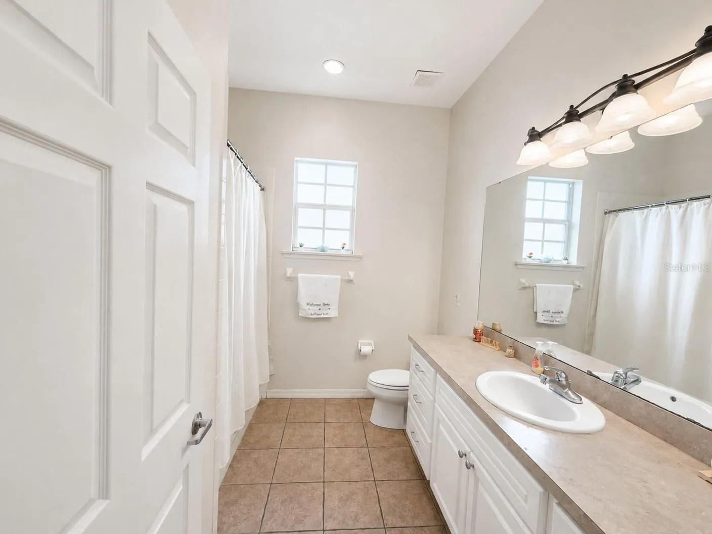 5635 Canvasback Ct, Lakeland, Florida 33805 — photo 21