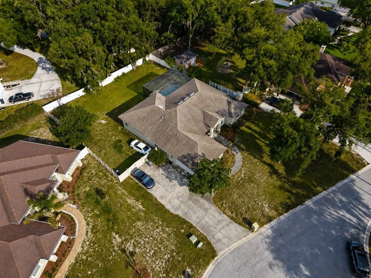 5635 Canvasback Ct, Lakeland, Florida 33805 — photo 41