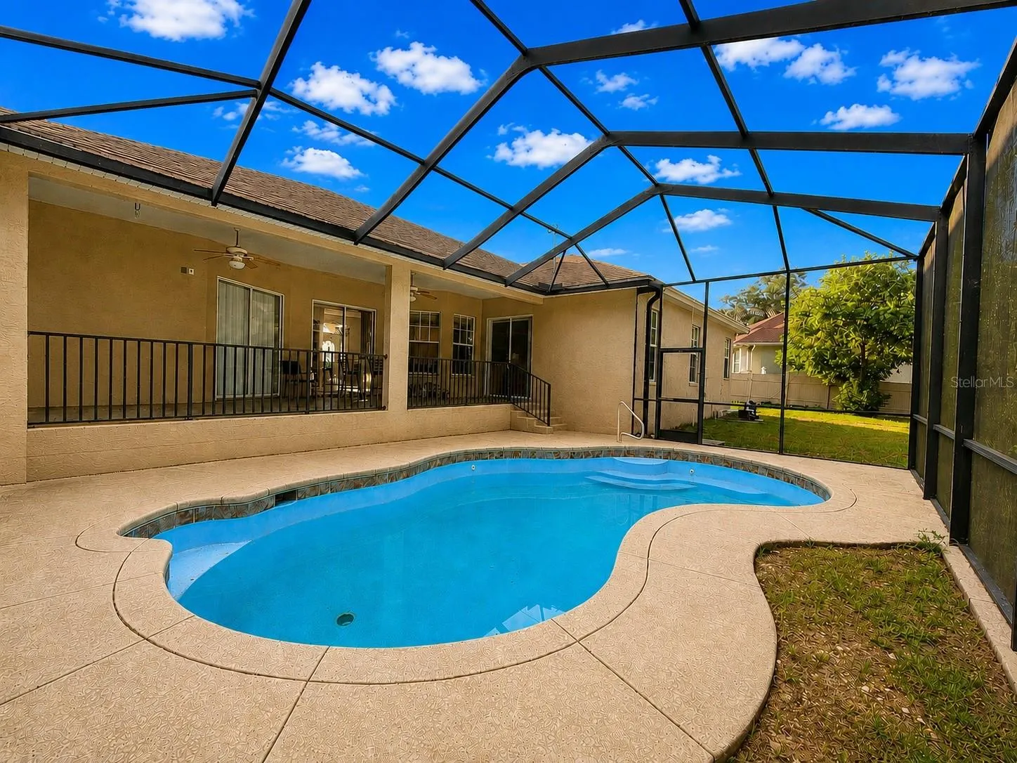 5635 Canvasback Ct, Lakeland, Florida 33805 — photo 28