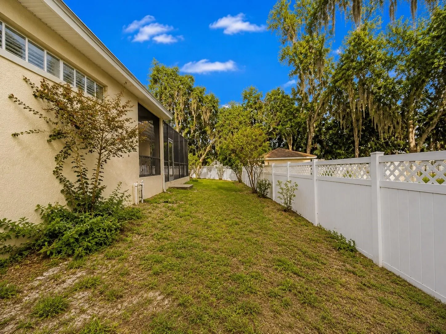5635 Canvasback Ct, Lakeland, Florida 33805 — photo 34