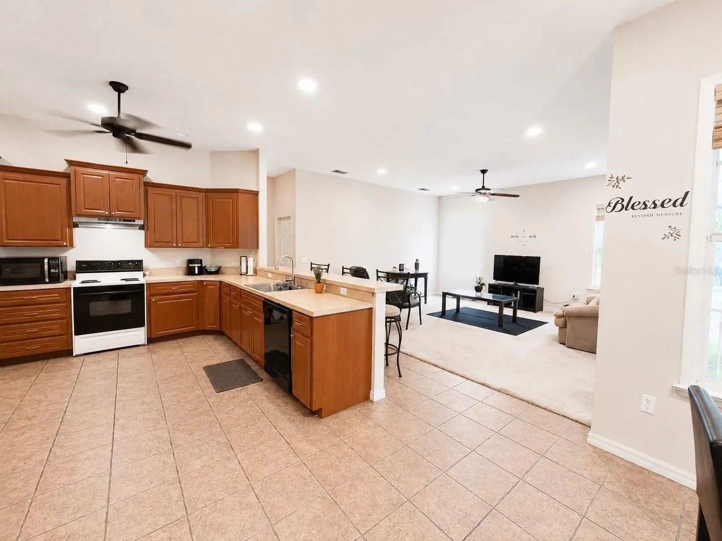 5635 Canvasback Ct, Lakeland, Florida 33805 — photo 11