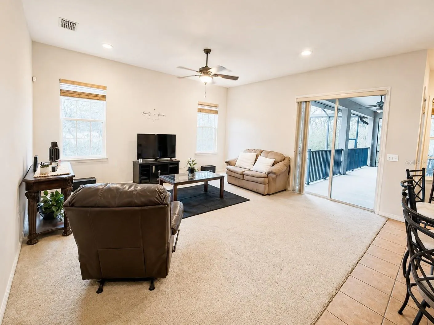 5635 Canvasback Ct, Lakeland, Florida 33805 — photo 12